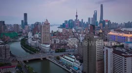 China is a very resilient economy: Pakistani official