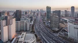 BiH expert calls on China, EU to focus more on development