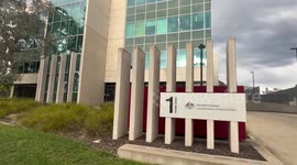 Australian surgery wait times hit record high: report