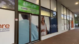 Report finds livestock, medical technology among Australia's top AI opportunities