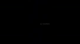 Song title. I tried to love I tried to ask I tried to find a way