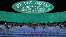 Implementation of historic biodiversity framework highlighted at COP28