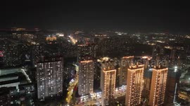 Intelligent fault repair system assists with stable power supply in E China