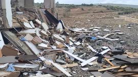 Israel claims to have eliminated more than 100 Hezbollah members in Lebanon