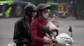 Vietnamese expect deeper cooperation with China
