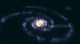 Türkiye's 1st space traveler set to take off in January