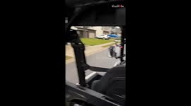 Clarksville, TN in shambles after ferocious tornado unleashes wave of destruction