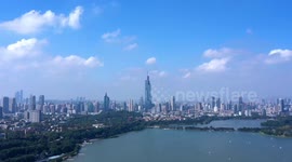 China's holistic development sets model for developing countries: Turkish scholar