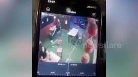 Professional female tennis player, 33, 'shot dead by boyfriend, 58, before he fled to Thailand'