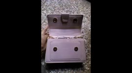 We needs your support everyone is business man but I'm become a business girl