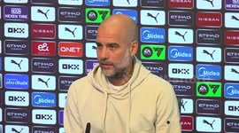 Erling Haaland still sidelined for Man City