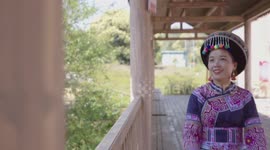 Vietnamese livestreamer in China's Yunnan dedicated to promoting China-Vietnam friendship