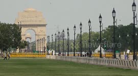 India's exports grow 1.23 pct in November
