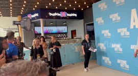 Special Sydney Screening Event for ANYONE BUT YOU in Australia