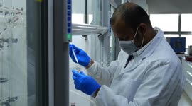 My 2023 in China: Indian researcher impressed by academic atmosphere