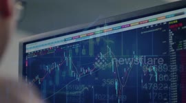 Investors should consider non-U.S. stocks, including Chinese equities, says U.S. veteran investor