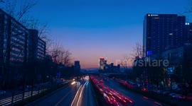Vibrant consumption fuels China's economic recovery