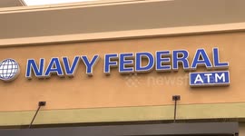 Navy Federal Credit Union (Compton CA)