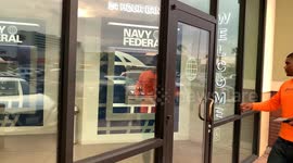 Navy Federal Credit Union (Compton CA)
