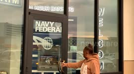 Navy Federal Credit Union (Compton CA)