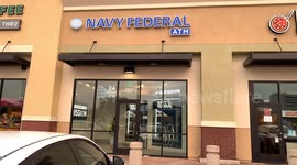 Navy Federal Credit Union (Compton CA)