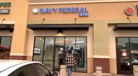 Navy Federal Credit Union (Compton CA)