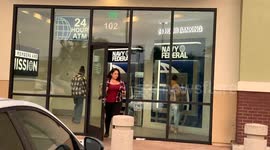 Navy Federal Credit Union (Compton CA)