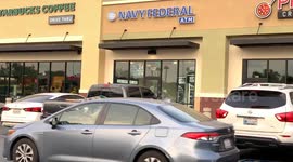 Navy Federal Credit Union (Compton CA)