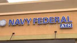 Navy Federal Credit Union faces scrutiny over alleged discrimination