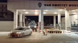 Türkiye detains 302 financial crime suspects
