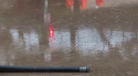 4K_Mission@101FWY Flooding, CALTRANS Work SB,CA_4K