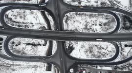 Ensuring vegetable supplies and stable prices amid cold waves in China