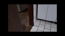 Spa Day For Handymen