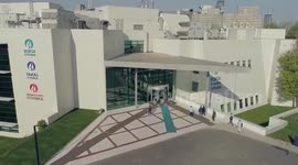 Erdogan hopes Türkiye will attract more investors