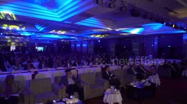 27 Chinese, Bangladeshi companies honored with business award