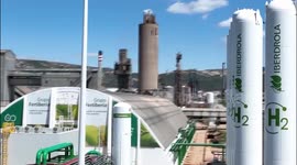 Climate expert calls for more collaboration in renewable energy in Europe