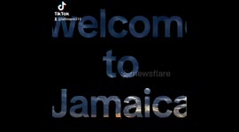 It's a life style about Jamaican gangster who pretend to be bad