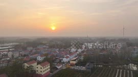 China's Henan steps up efforts to adopt green heating methods