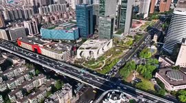 China's growth to continue on digital economy, green transformation: Guinean academic