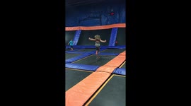 Dodgeball goes wrong