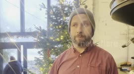 Ethical chocolate making with unique local flavours in Ulster, UK