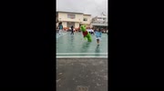 temp