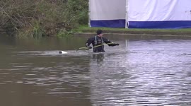 Search for missing Gaynor Lord continues in Norwich, UK