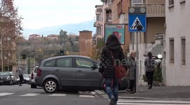 Record amount of green energy installed in Italy this year: data