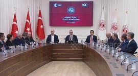 Türkiye raises minimum wage by 49 pct for 2024