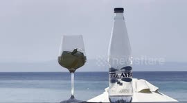 sea water, Greece is wonderful, I loved spending a week here.