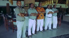 Talk with Ambassadors | BRI offers many opportunities to countries like Zambia: Zambian ambassador