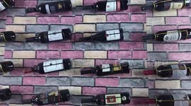 Georgian wine successfully taps into Chinese market