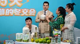 Foreign expats embrace e-commerce boom in China's Hainan