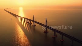 China is embodiment of miracles and progress in all fields, says Egyptian cultural professional